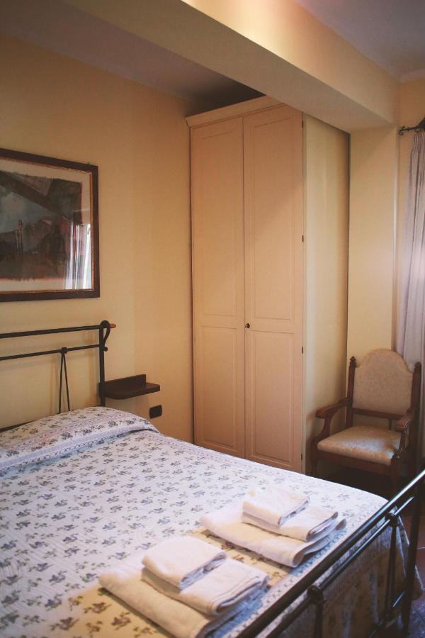 Double Room,1200594127:JPEG