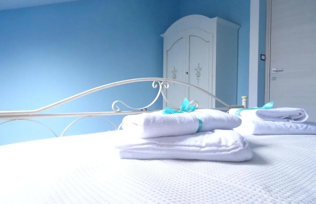 B&B Alòs-1