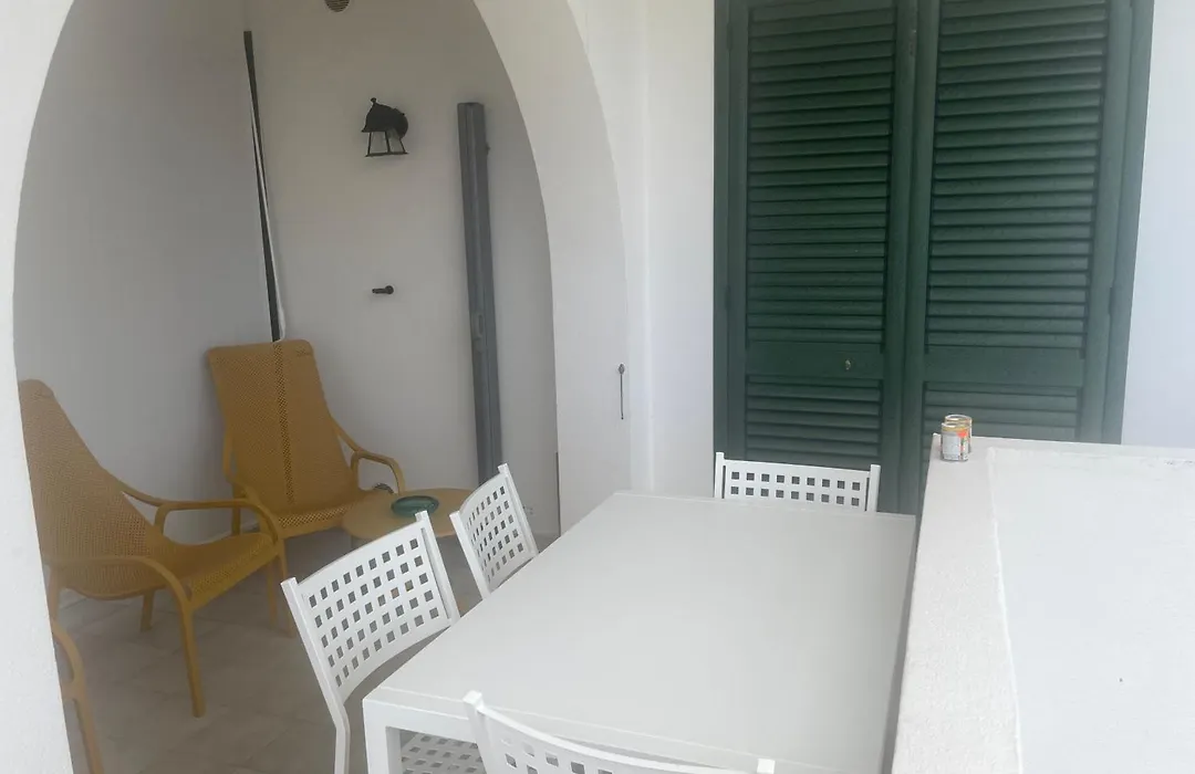La Bouganville-1