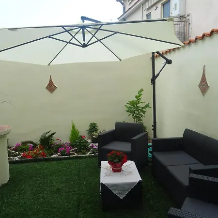 B&B Alòs-3