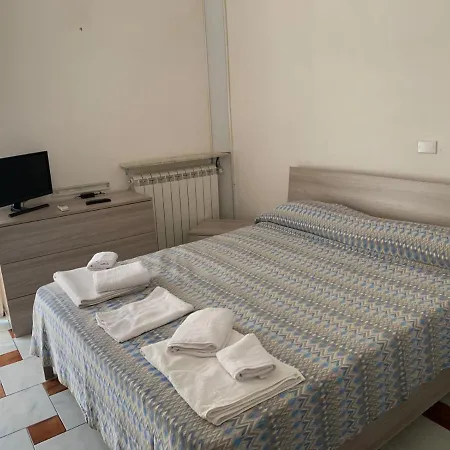 B & B Da Enzo-2