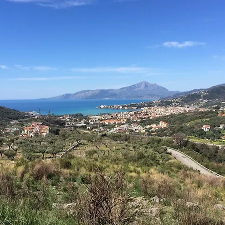 B & B Da Enzo-3